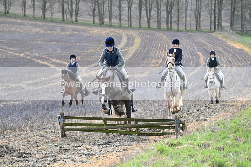 WJ6_8670 - Meet & Line One