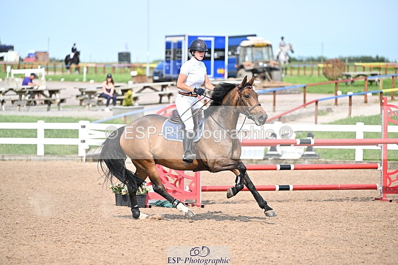 240801A-162757-02483 - Cls 13 Snr 1.15m Open