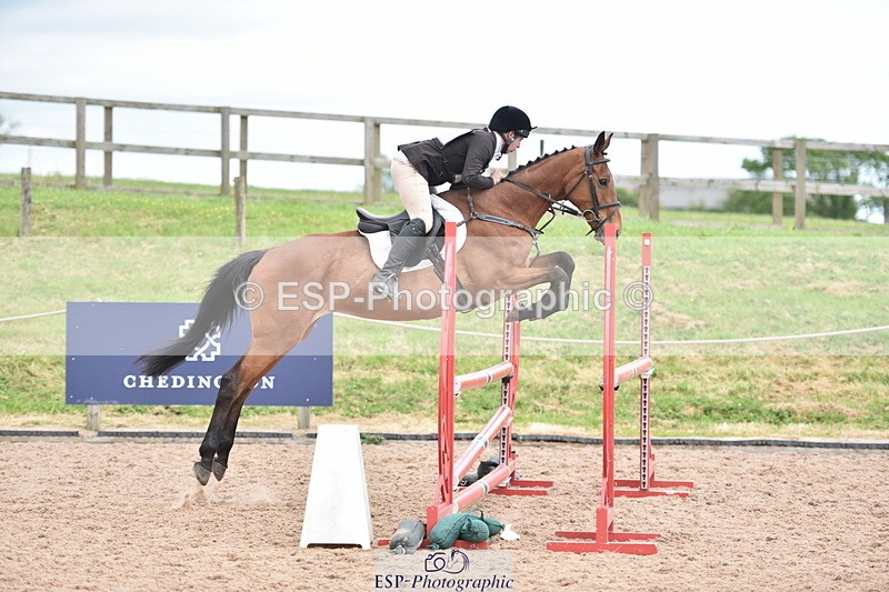 240616A-173216-02349 - Class 08 1.00m