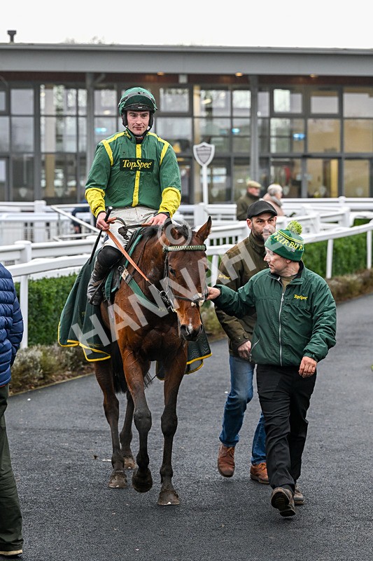 090226-Race 3-Bathgate-1653 - Race 3