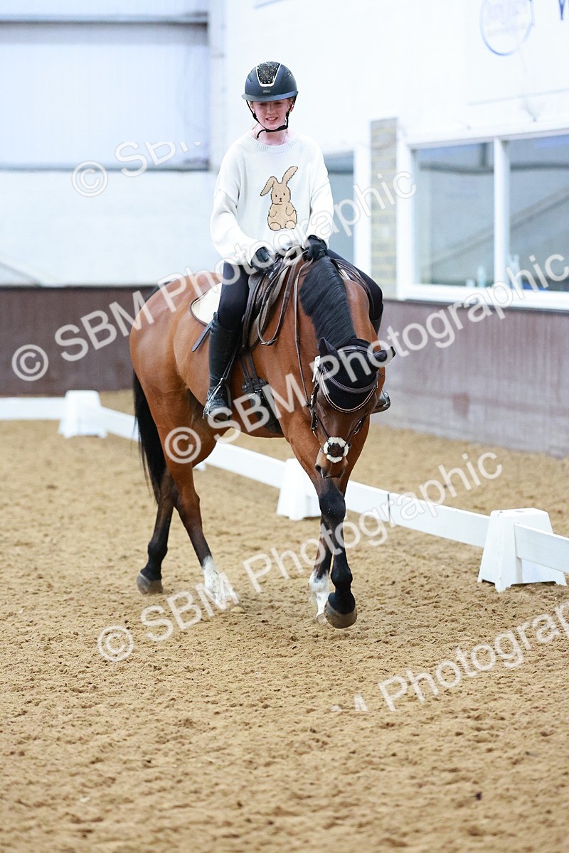 1I0A1054 - Class 3-6 - Prelim 1-Novice 2