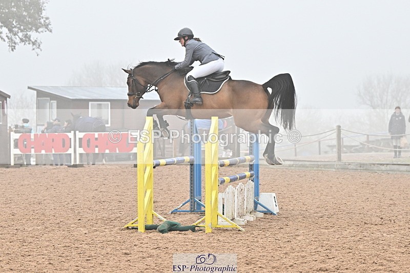 241103A-130544-07326 - SUN Cls 19 Discovery and 1m Open