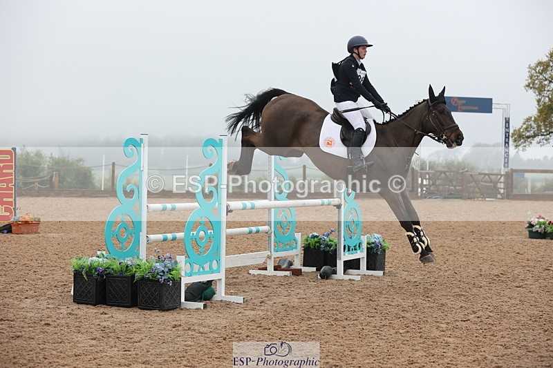 250418-161403-06466 - 366-Danielle.Magner-PILTOWN.OBOS