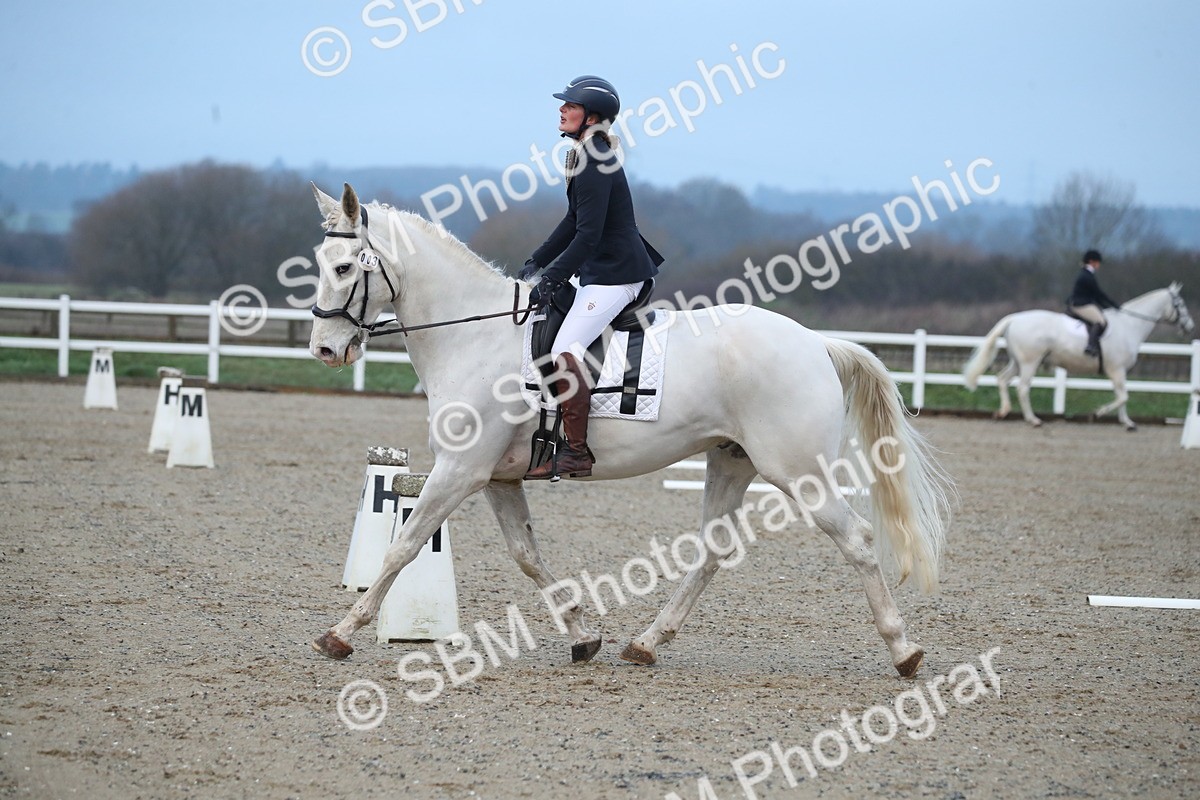 SBM_000057 - Intro 2