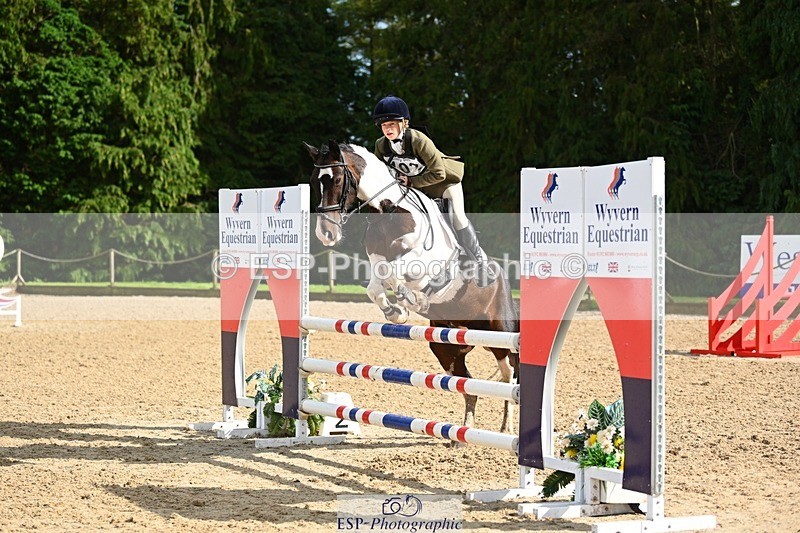 230826-160810-21967 - Jump Off