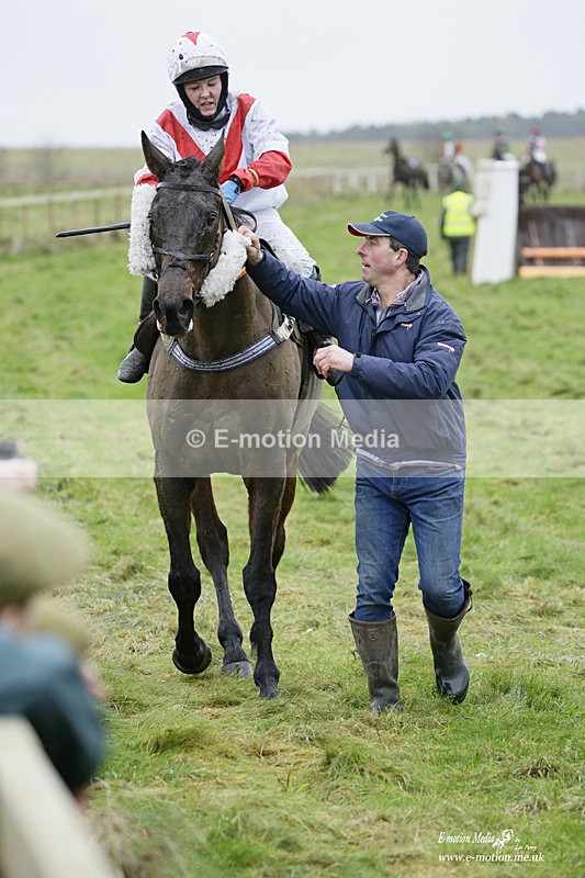 PtP 020122 229 - Larkhill Racing Club Point-to-Point 02/01/2022