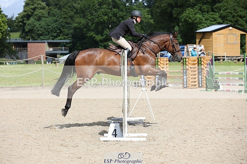 240615-101944-00487 - Cls 2 Snr Discovery and 1m Open