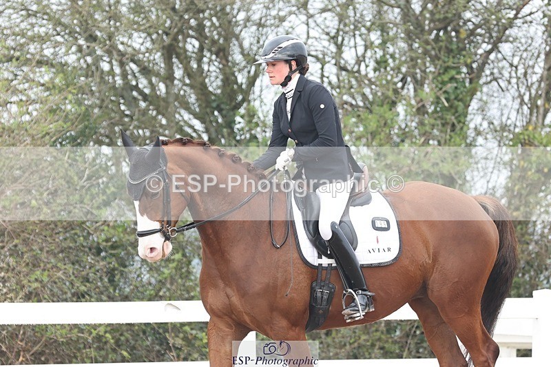 250404-103337-04758 - 099+100-Dannie.MorganJess.Ralton