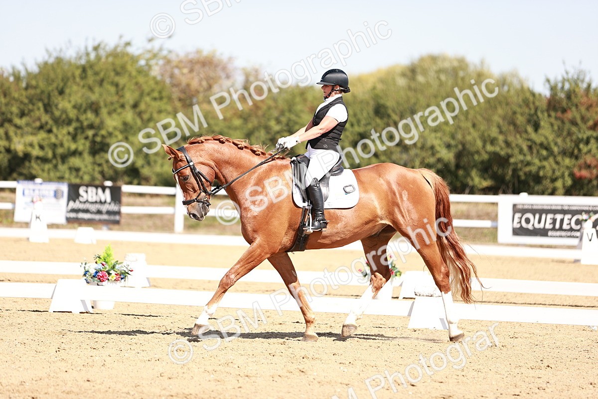 SBM_004555 - Class 12 - Novice 5 - 10.31-11.41