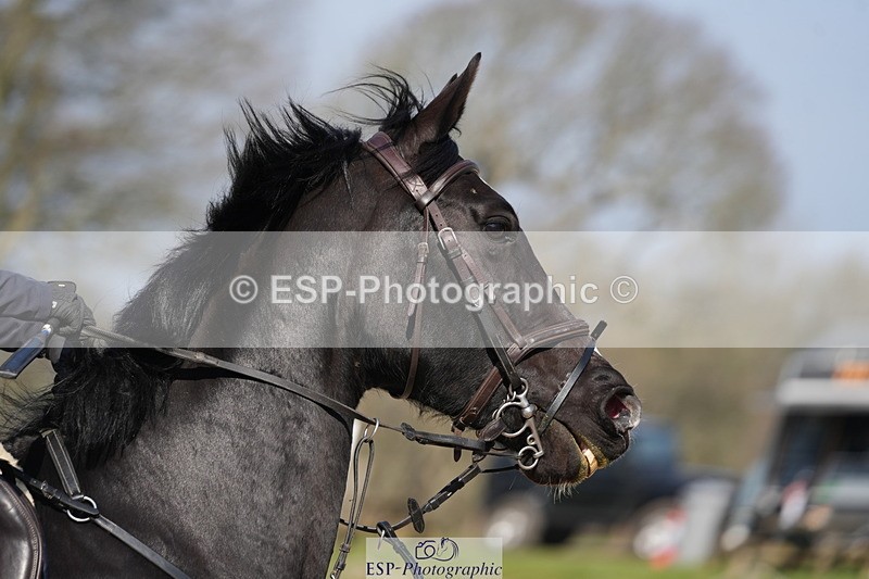 260322A-105257-01480 - 9 Discovery 1m Open