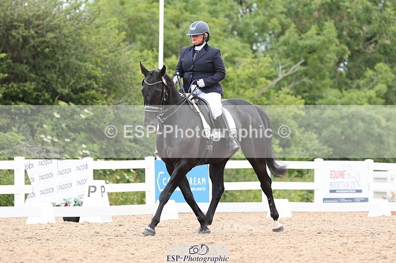 240622A-114323-09059 - Cls 30 BD Elementary 53