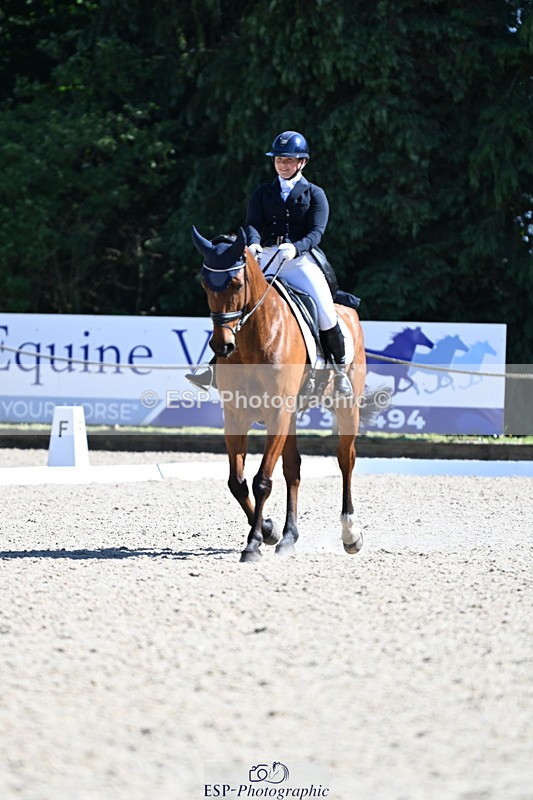 250522A-160727-04835 - C-229-Ellie.Healy-BALLADEER.JUST.FOR.KICKS