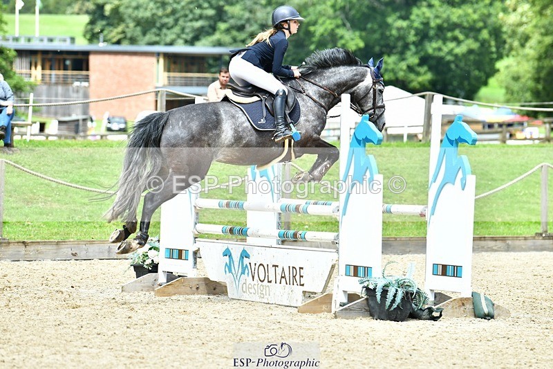 230715-113612-32870 - Cls 93 Discovery & 1m Open