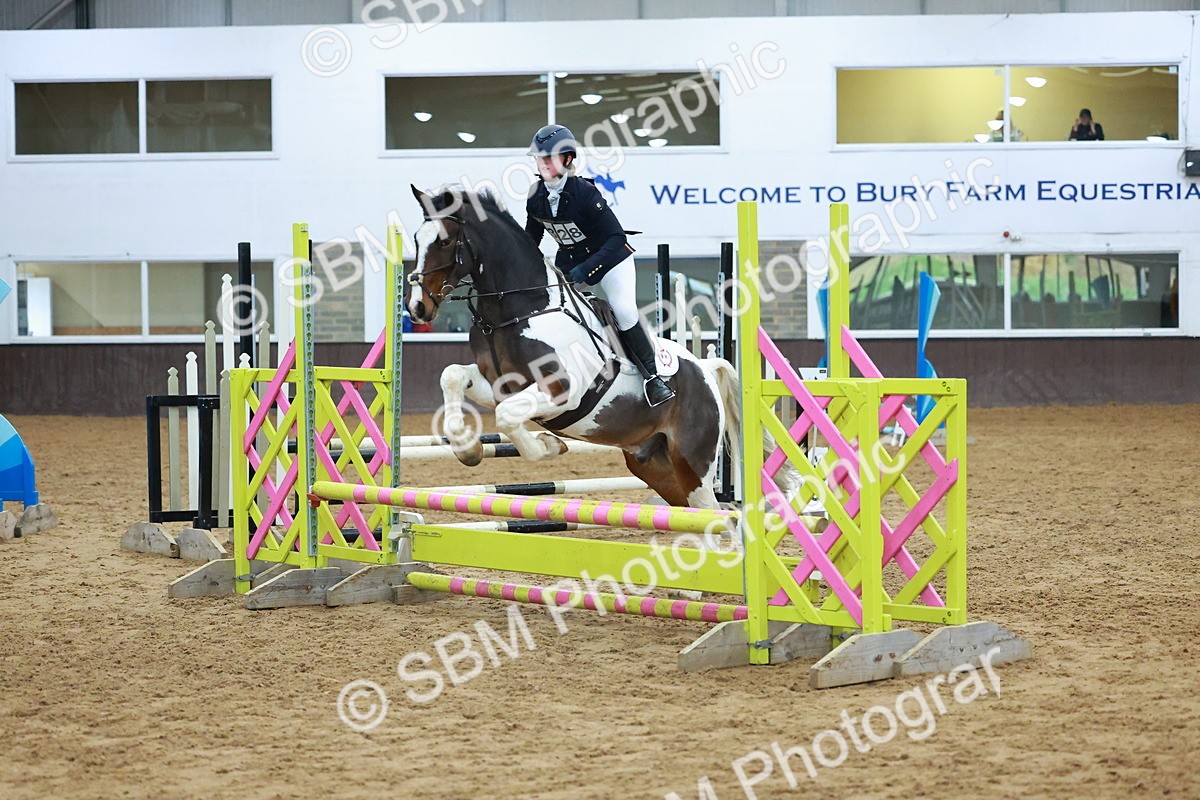 SBM_006794 - Class 4 - 70cm