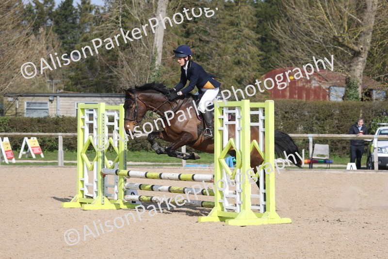 20260322-0139 - Class 2 - 70cm