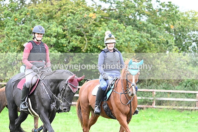 WJ7_1376 - Time at Photographer 12:35 to 13:04