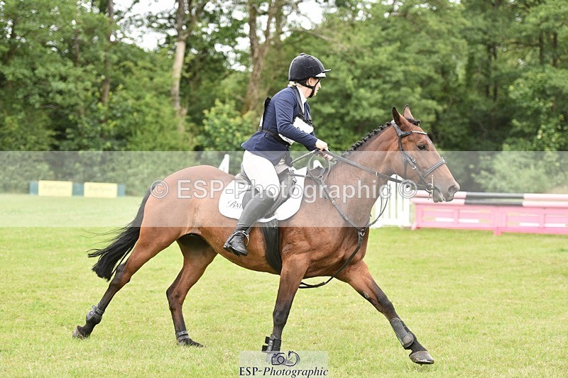 140102-210300-01956 - BE 90 SJ 10-00 to 11-00