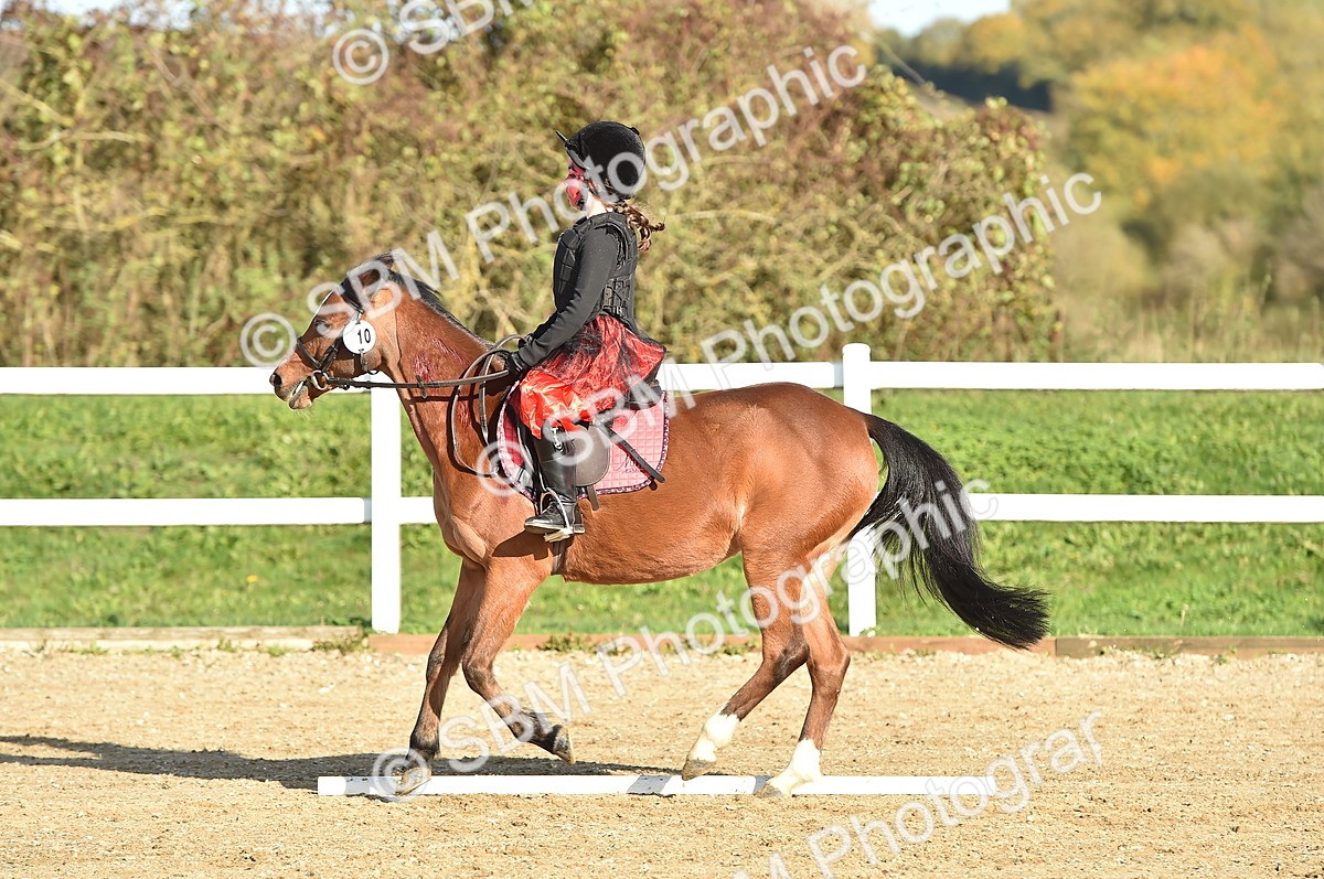 SBM_001690 - Class 4 - Prelim 7