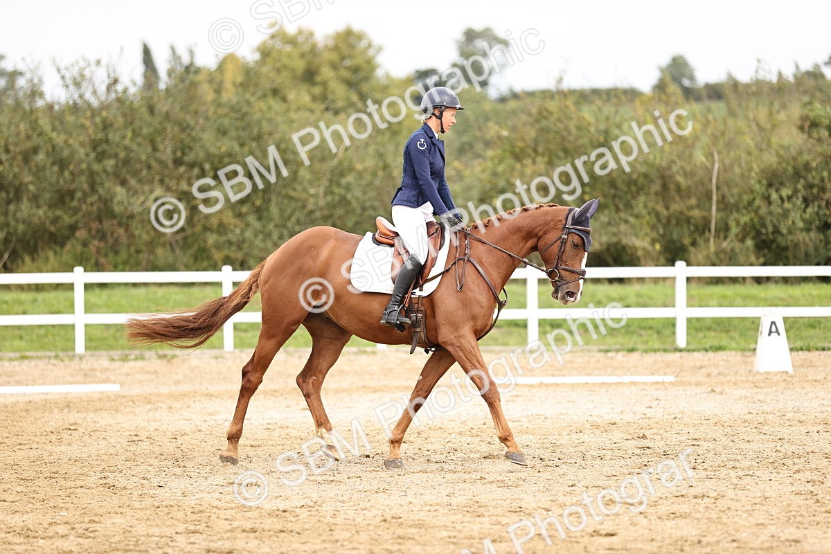 SBM_002784 - Prelim 1