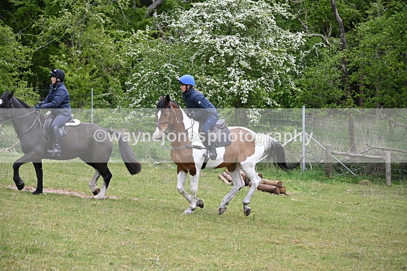 WJ6_1257 - Group 1 A&B Cameras
