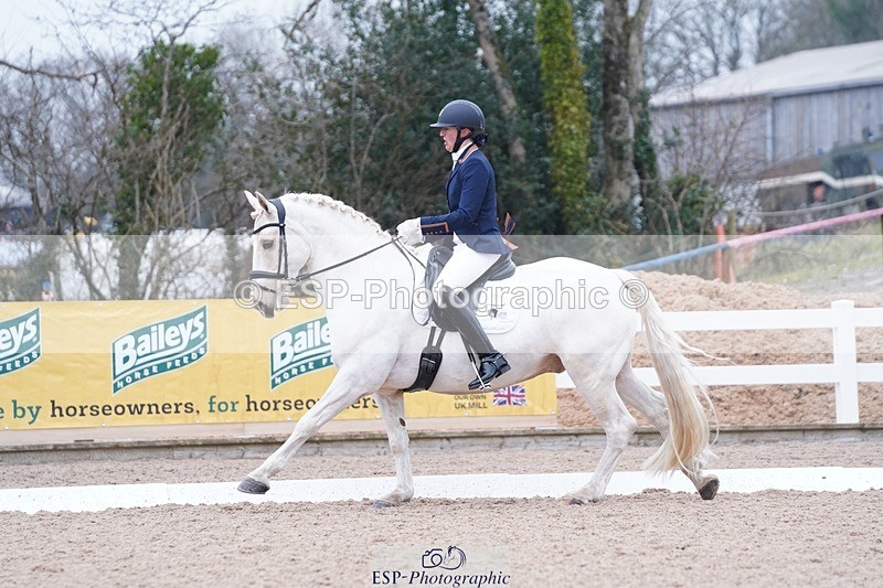 250214-115338-00473 - 197-Louisa.Julie.Brend-Cynheidrefawr.gerwyn