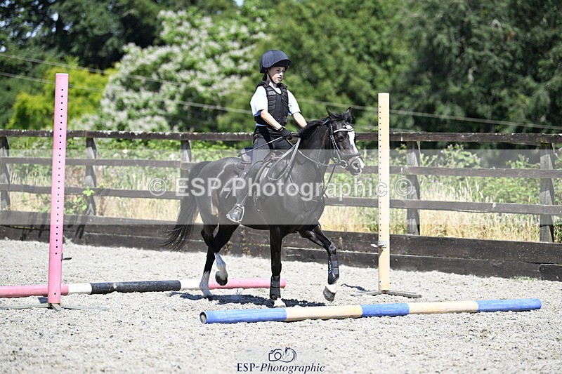 240728B-144507-01485 - Alex's Group SJ