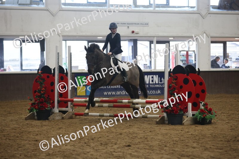 20260314-0738 - 60cm