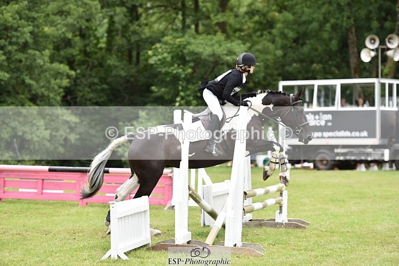 140102-230018-02745 - BE 80 SJ 12-20 to 13-00