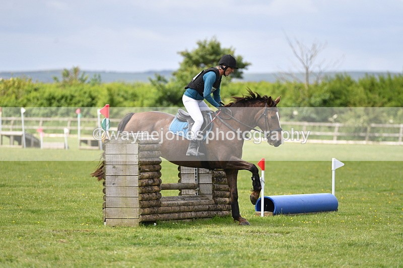 WJ5_2881 - Class 4 60cm