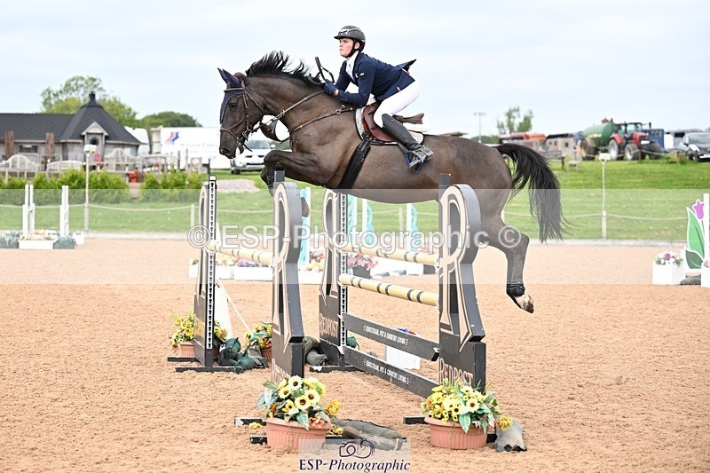 260510-145920-07437 - Cls 41 Snr Foxhunter