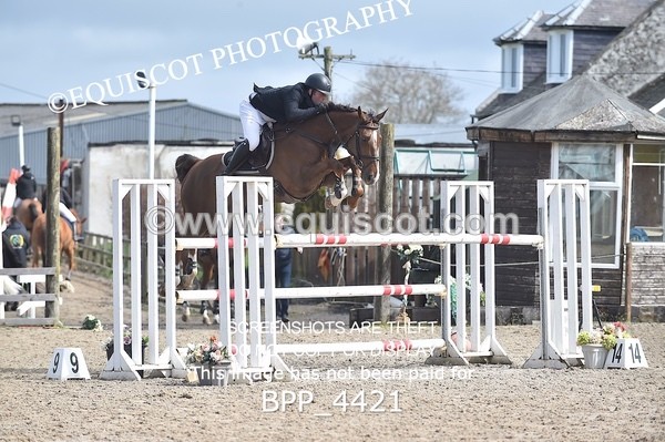 BPP_4421 - CLASS 11 RHS Young Masters Qualifier