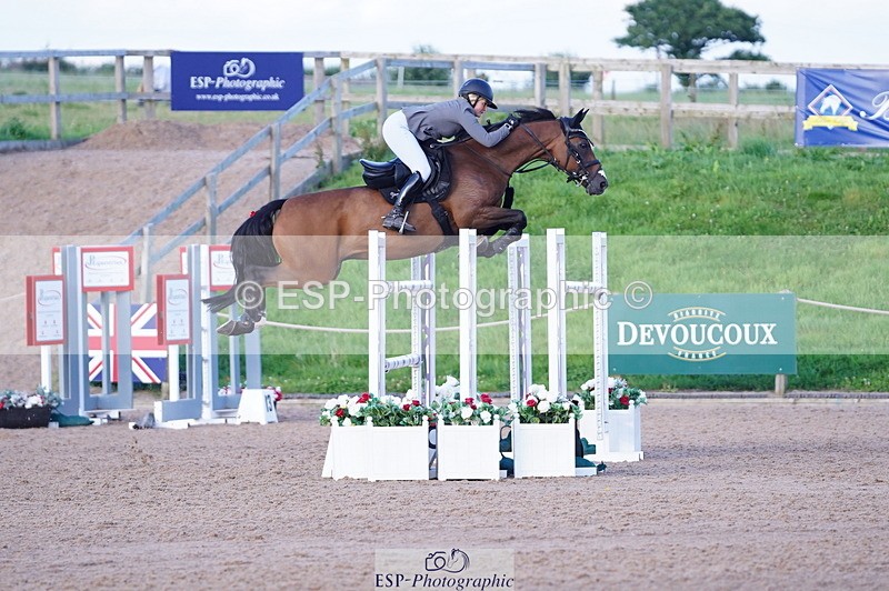 240802A-193218-06268 - Cls 20 Area Trial