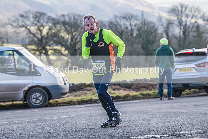 North Lakes-1329 - North Lakes 10K & Half Marathon Sunday 9th February 2025