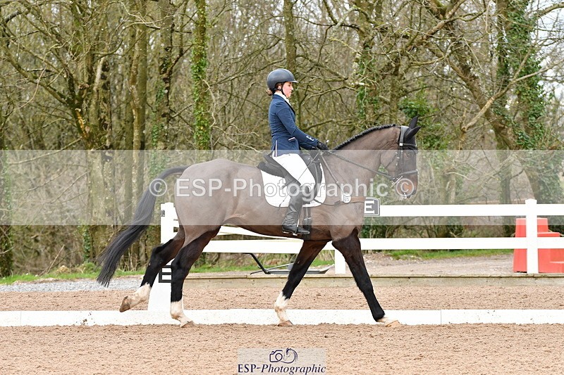 240107A-135202-01955 - UnAff Novice 28 and 30