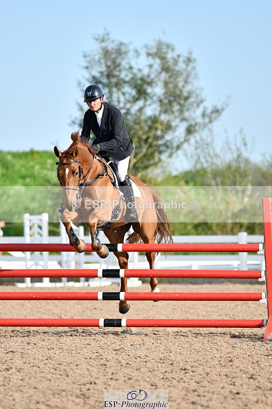 240511A-183307-16229 - Cls 31 Newcomers