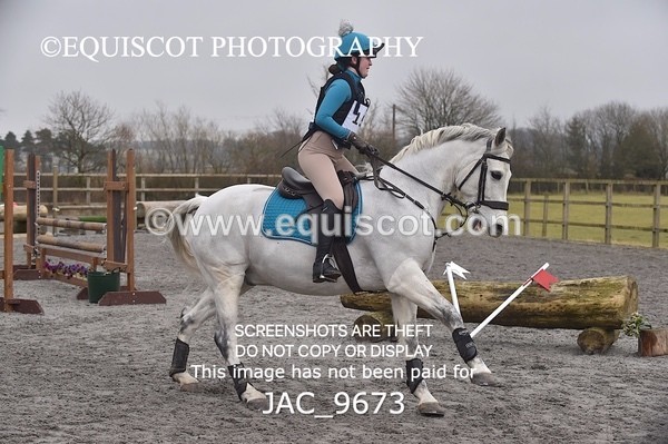 JAC_9673 - CLASS 4 - 90CM