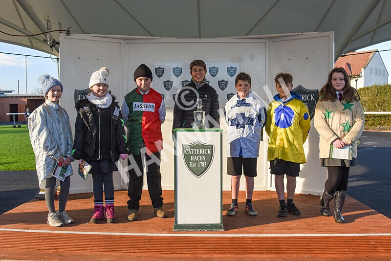 221124-Race 1-You Some Girl-3911