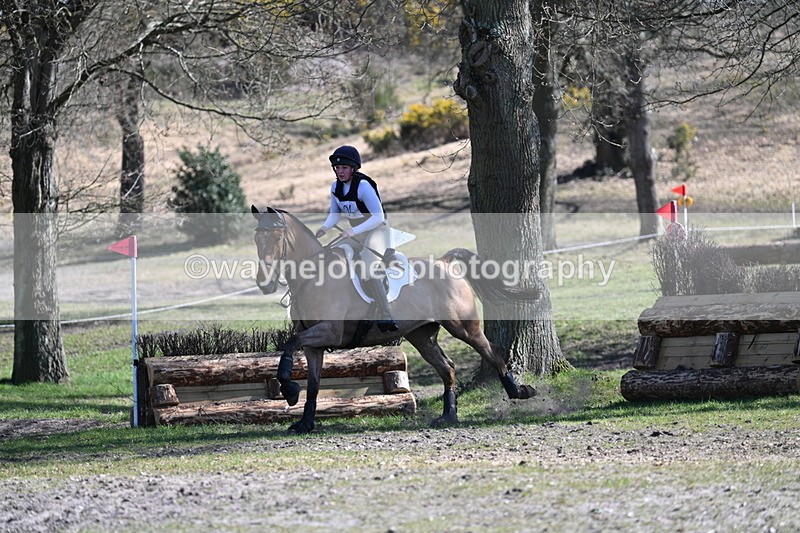 WJ7_1773 - XC Time 14:13 to 14:20