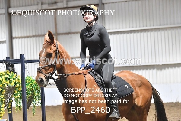 BPP_2460 - CLASS 5 TEAM SJ 85 - 90CM