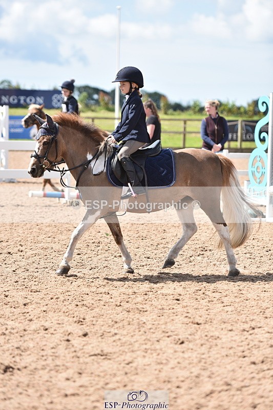 240616A-110304-00591 - Class 02 40cm LR & A