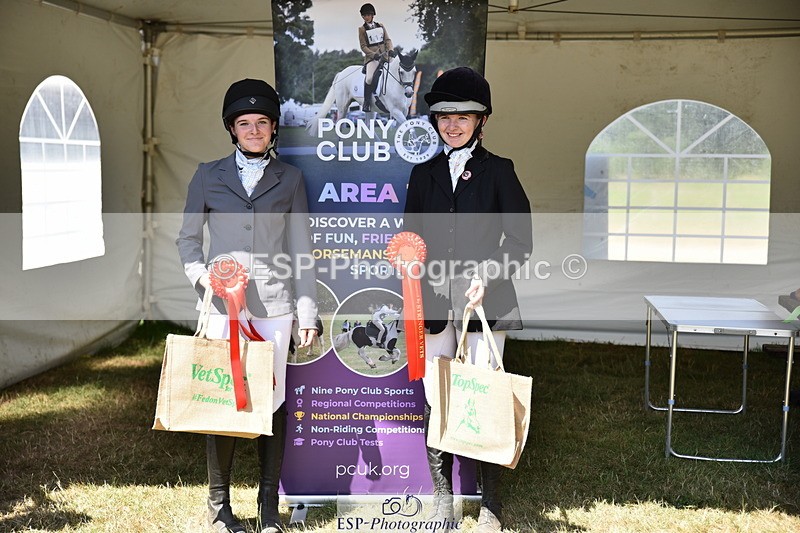 250726A-143238-02767 - Cls 04 PC90cm