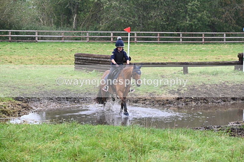 WJ6_9414 - Time at Photographer 14:46 to 14:57