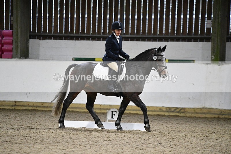 WJ5_7113 - Time 09:17 to 09:48