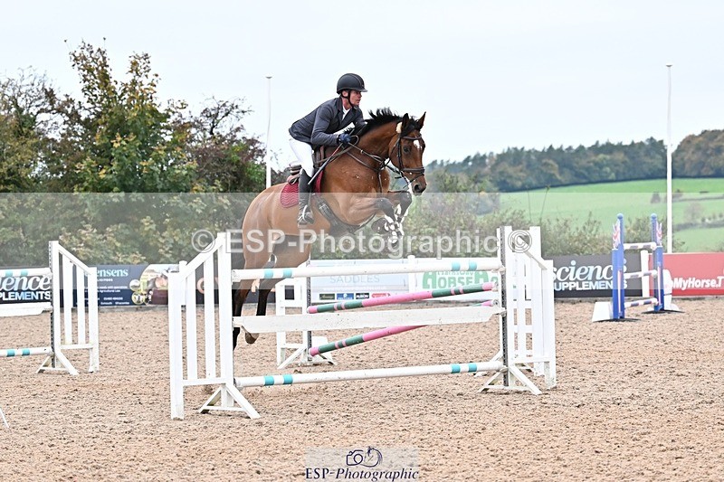 251015-155838-00956 - Cls 7 National 1.30m and 1.40m