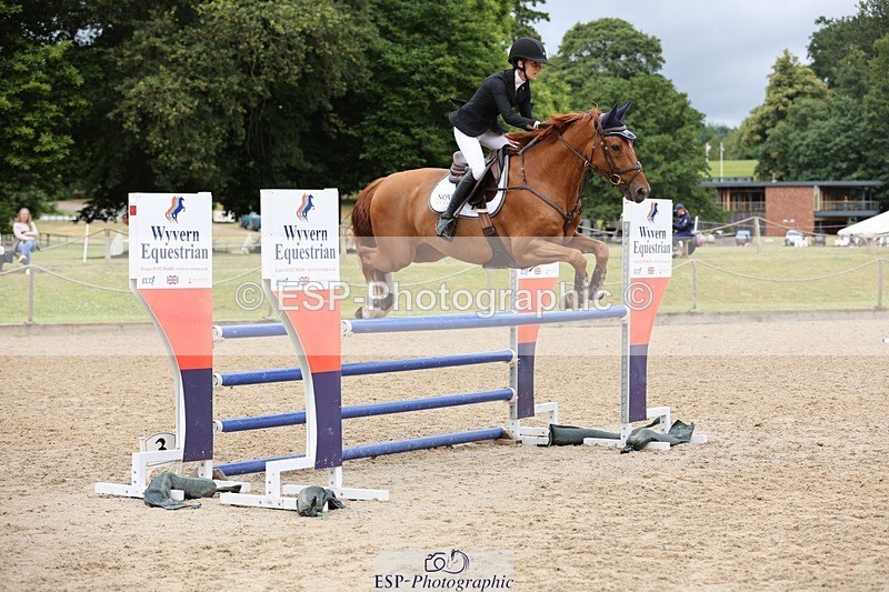 240705-101107-08301 - Cls 20 Newcomers