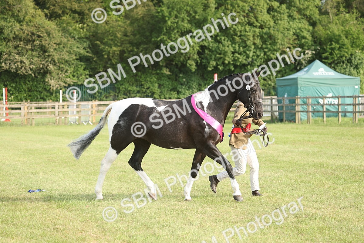 SBM_10611 - Class 33-38 - SSADL RIHS Qualifiers
