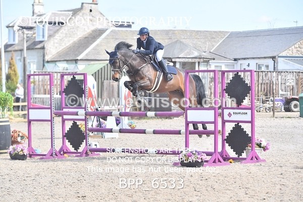 BPP_6533 - CLASS 35 MON Scottish Spring Final 1.05m