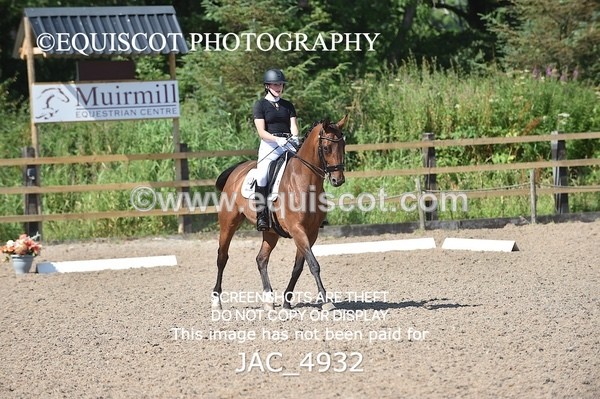 JAC_4932 - CLASS 7 / 8  ELEM 6 / 7