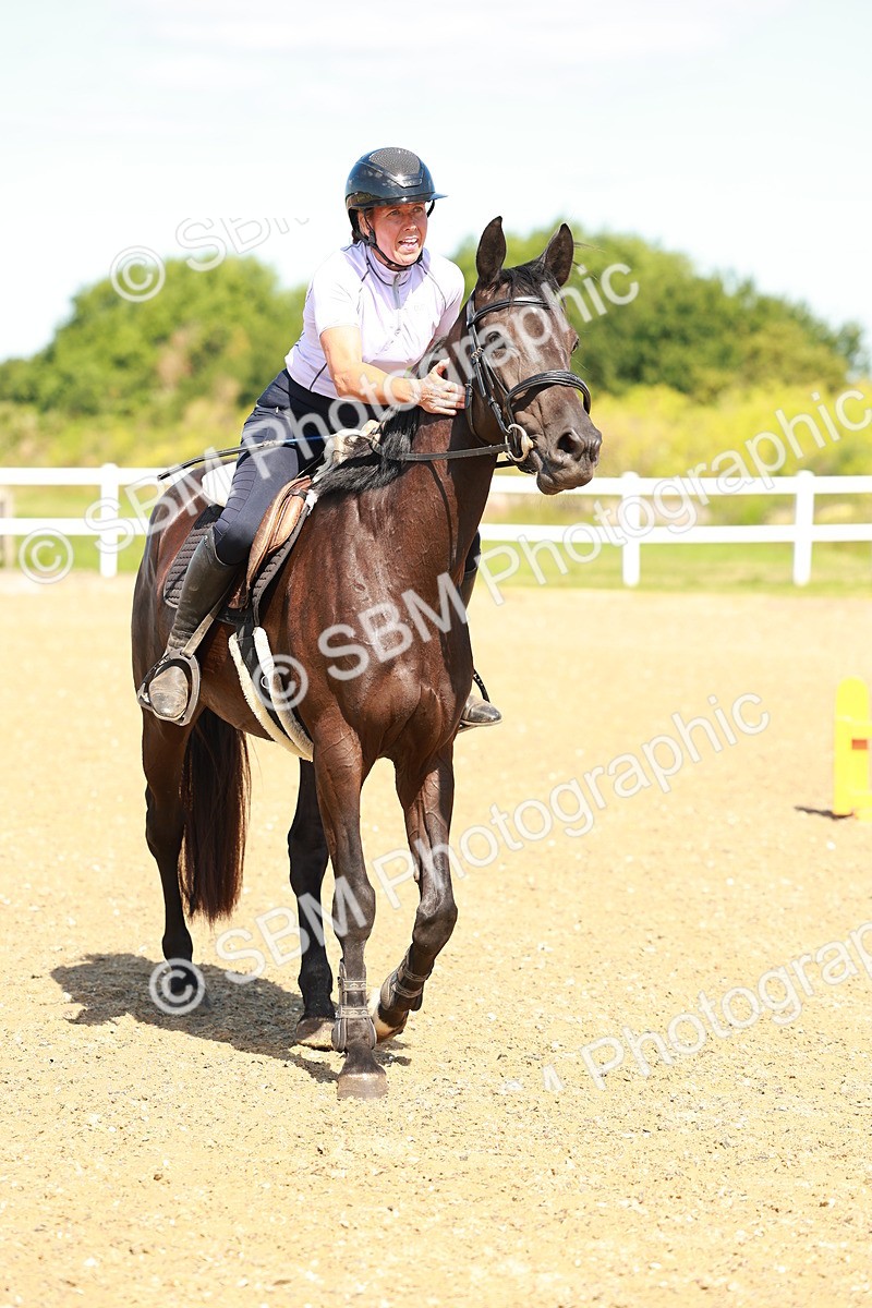 SBM_005047 - 70cm