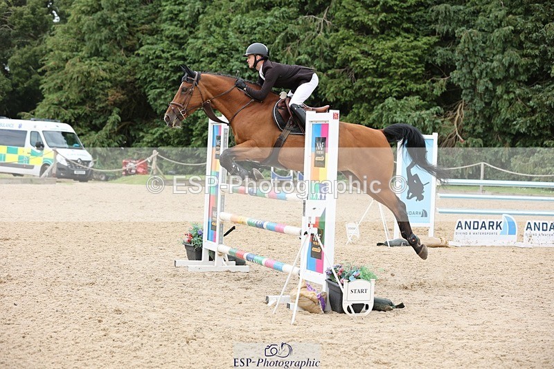 240711-141822-28167 - Cls 123 1.15m Open